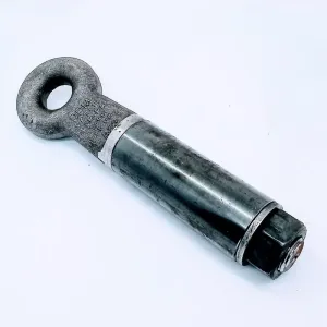 LARGE EYE FOR DRAWBAR ART.576 KG6000