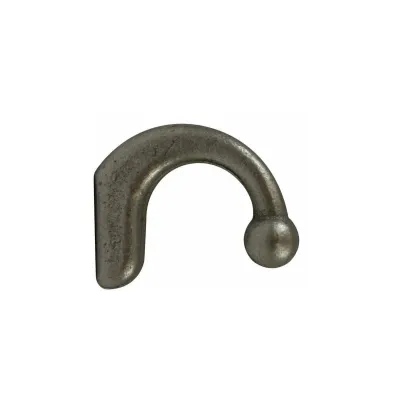 TENDIFUNE LEGGERO ART.622