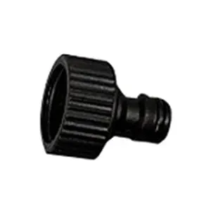 TAP CONNECTOR 3/4