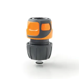 AQUASTOP HOSE CONNECTOR FITTING