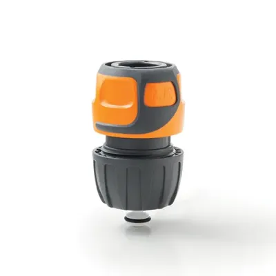 RACCORDO PORTAGOMMA AQUASTOP