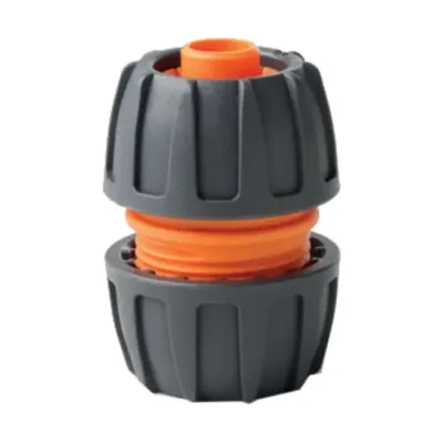 GIUNTO RIPARA TUBI DA 3/4 19 MM.