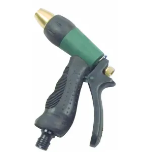 SPRAY LANCE 64924