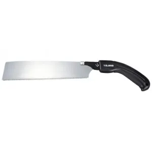 JAPAN RAPID HANDSAW 265