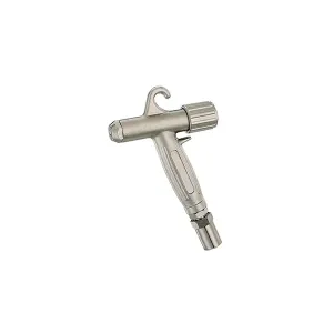 WATER DISPENSING GUN