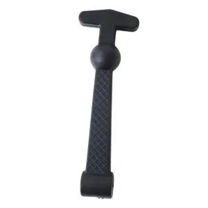 TIRANTE LUNGO ART. 358