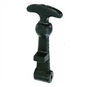 MEDIUM TIE ROD ART.359