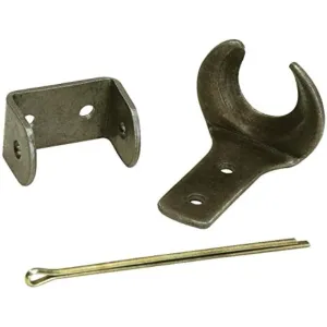 PIASTRINA AMA ART.360