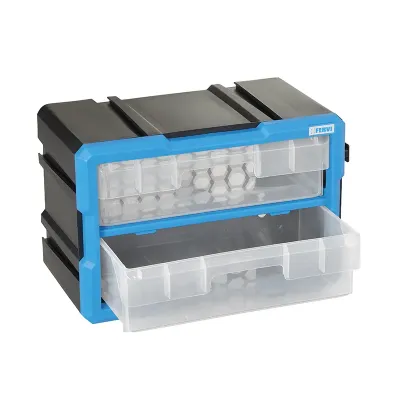 CASSETTIERA CON CASSETTI ESTRAIBILI FERVI ART. C086/02C