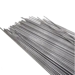 ALUMINIUM TIG WELDING RODS MM.2,4