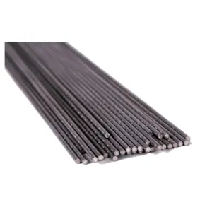 BACCHETTE FERRO PER SALDATURA D.2 OSSIACETILENICA