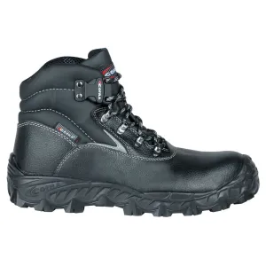 COFRA BLACK SEA SAFETY SHOE SIZE 46