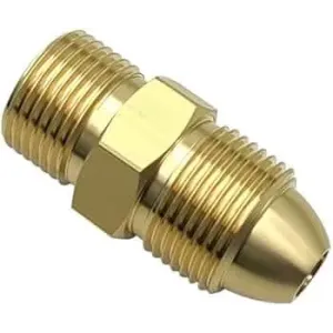 CO2 ARGON REDUCER