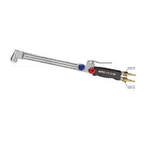 CANNELLO DA TAGLIO NEW-MIXER PROPANO