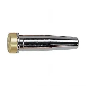CUTTING NOZZLE 6290 NX-1 PROPANE