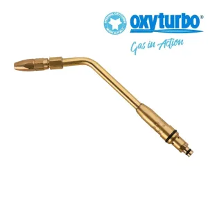 WELDING TORCH LT.225, LPG