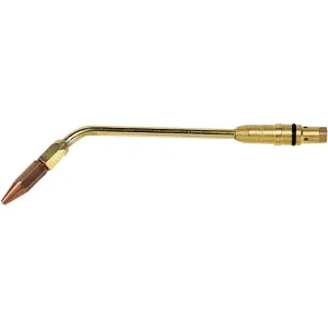 MUJELLI WELDING TORCH LT.80 AD