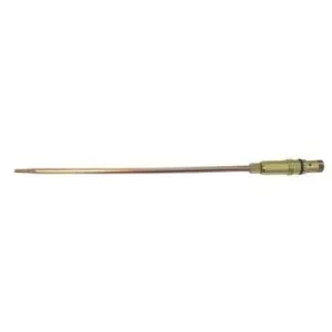 BENDABLE TORCH LT.315