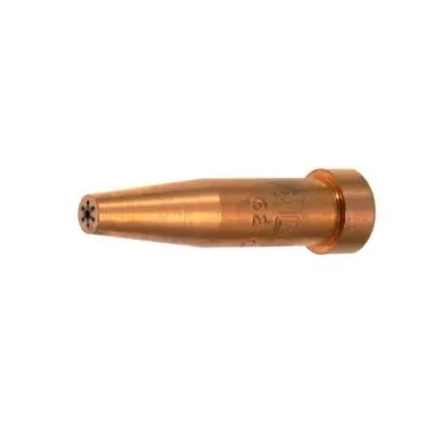 PUNTA DA TAGLIO MM.25 AD 0769286