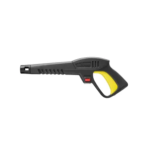 LAVOR WASH RL 140 PRESSURE WASHER GUN