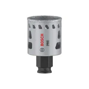 BOSCH PRO TILE PC PLUS HOLE SAW