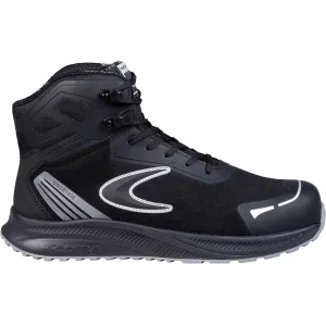 COFRA RIPPLE SHOE ESD S3S HRO SC FO SR