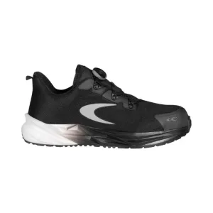 SCARPA COFRA TORKON ESD S1 PS HRO SC FO SR