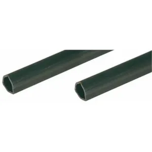 TRIANGULAR PTO SHAFT TUBE ART.856 INNER