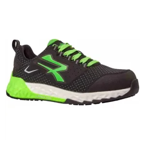 SCARPA U-POWER VISERYS ESD S3S CI HI HRO FO SR