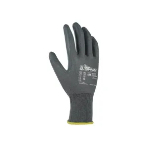 U POWER GRIZZLY GLOVES PACK OF 12 PAIRS