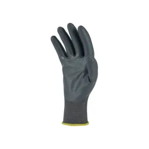 U POWER GRIZZLY GLOVES PACK OF 12 PAIRS