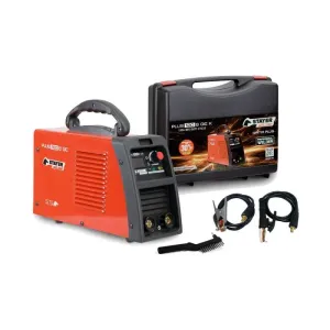 INVERTER STAYER SUPER PLUS 120GE K 120 AMP AL 100% 220V