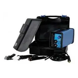 INVERTER AWELCO BIT 2500 BAG + ACCESSORI