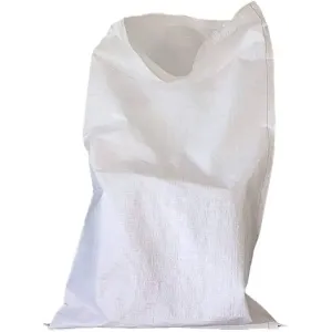 MULTI-PURPOSE BAG CM. 50X80 IN POLYPROPYLENE