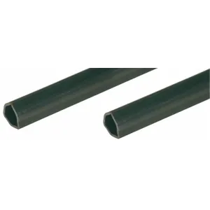 TUBO CARDANICO TRIANGOLARE ART.855 ESTERNO