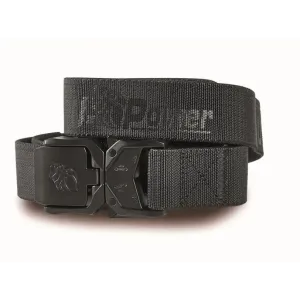 CINTURA U-POWER BLACK CARBON