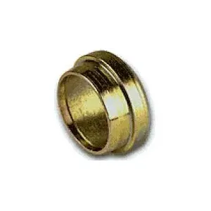 SHORT-TYPE CUTTING RING