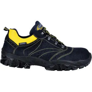 COFRA NEW ARNO SAFETY SHOE S1P SIZE 45