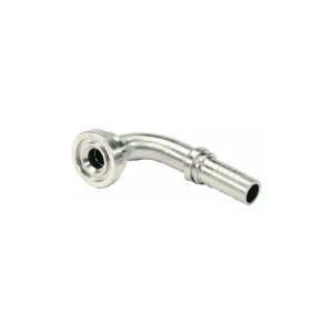 CODOLO A PRESSARE SUPERCAT 90°