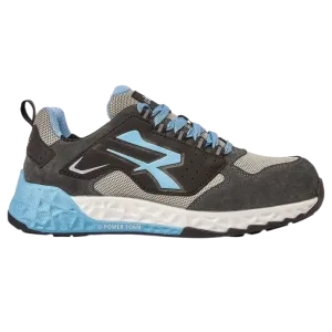 SCARPA U POWER ARYA ESD S1PS HI HRO FO SR