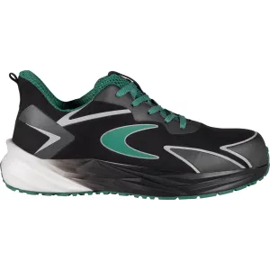 SCARPA COFRA VANTREK S3S