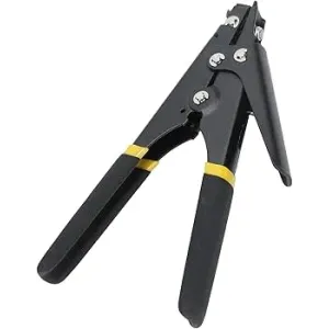 PINZA BETA BW1743 PER FASCETTE NYLON