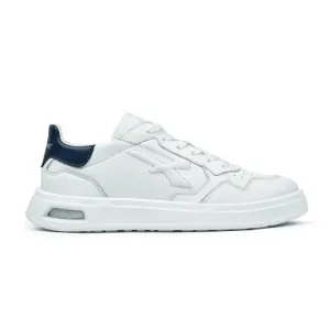 U POWER DRAGOS SHOE OB SR NON-PPE