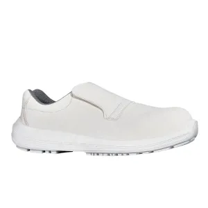 SCARPA U-POWER WHITE RESPONSE S2