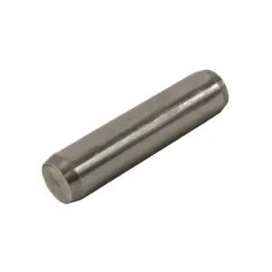 SPINA CILINDRICA 2X12 INOX UNI 1707 3.099.0136