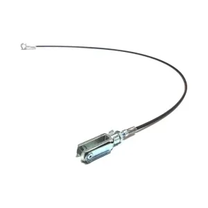 C.INX D.2,5X133 G2/B4+PR.L685 3.099.0881