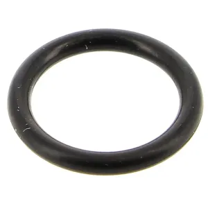 GUARN. OR 11,1X1,78 RIF.114 3.200.0013