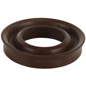 SEALING RING PDF 15X25X5 G1N84 -1046 3.201.0006