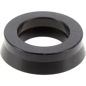 ANELLO TENUTA ACQUA N 14-12 D.14X22X6 3.201.0009