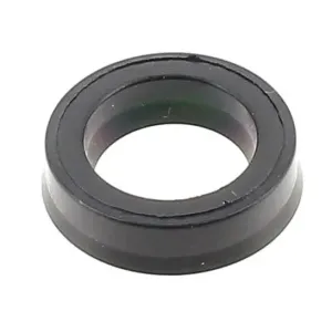 WATER SEAL RING D.12X18X5 NBR SH.90(SP2898N) 3.201.0020